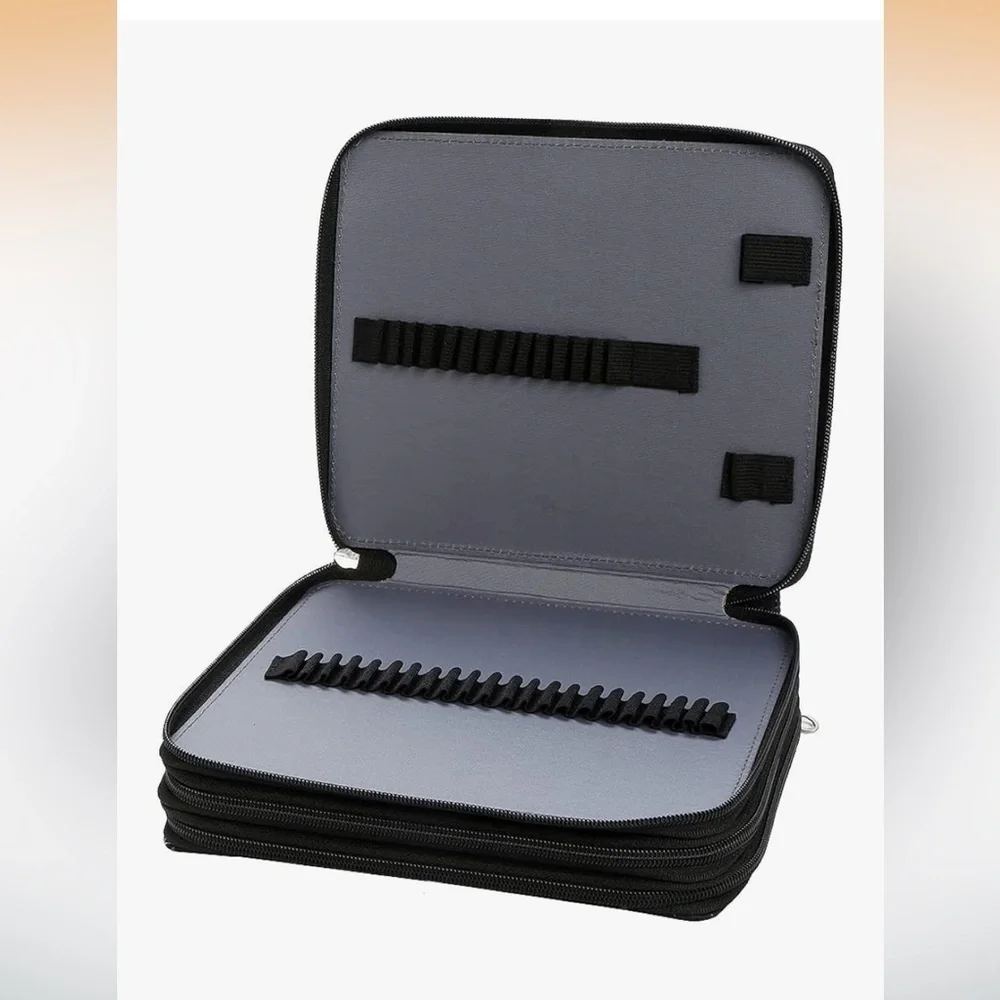 Marker Carrier